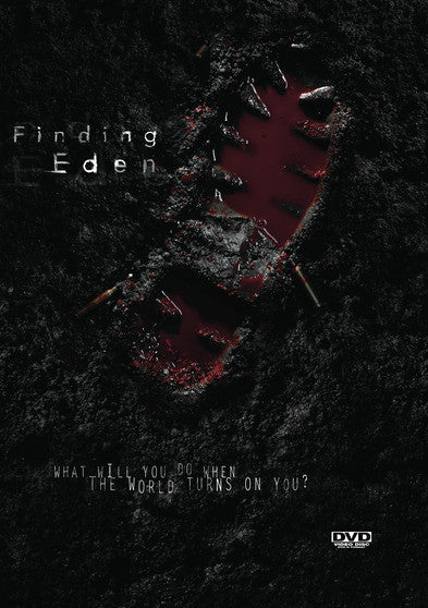 Finding Eden - 