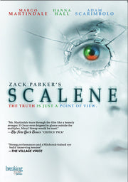 Scalene - 