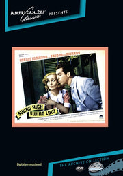 Swing High, Swing Low - 