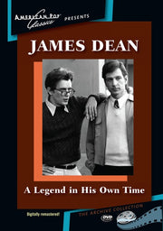 James Dean - 