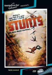 Stunts - 