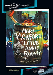 Little Annie Rooney - 