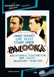 Palooka - 