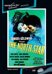 The North Star - 