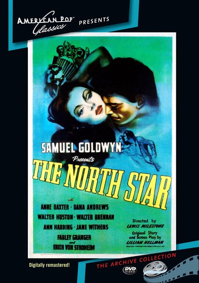 The North Star - 