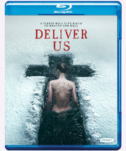 Deliver Us - 
