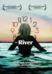 The River - 