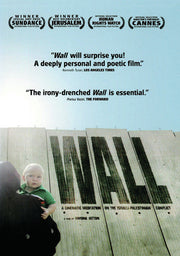 Wall - 