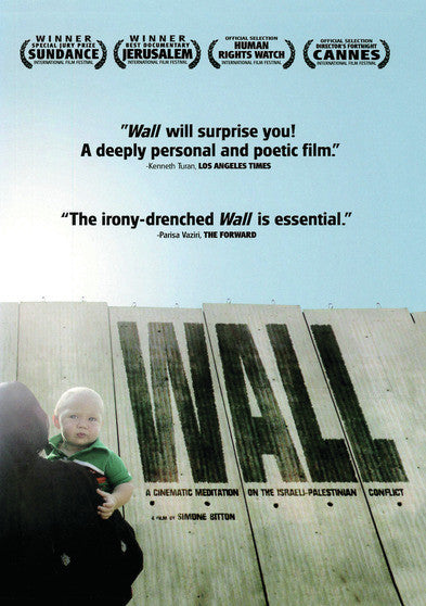 Wall - 