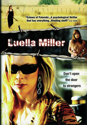 Luella Miller - 