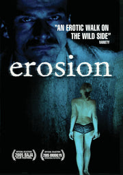 Erosion - 