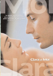 Clara et Moi - 