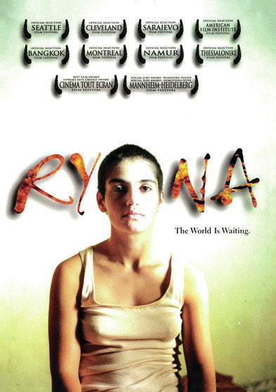 Ryna - 