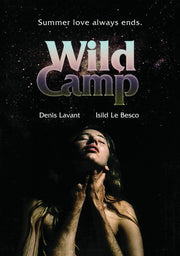 Wild Camp (Camping Sauvage) - 