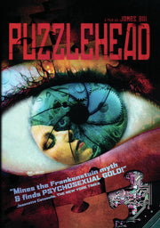 Puzzlehead - 