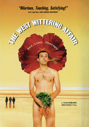 The West Wittering Affair - 