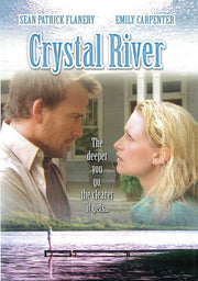 Crystal River - 