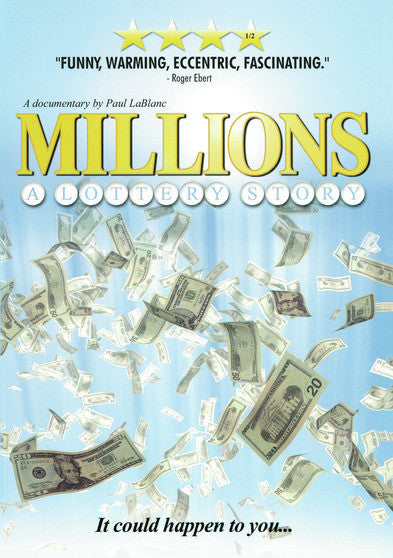 Millions - 