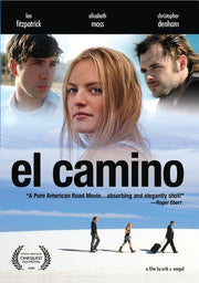 El Camino - 