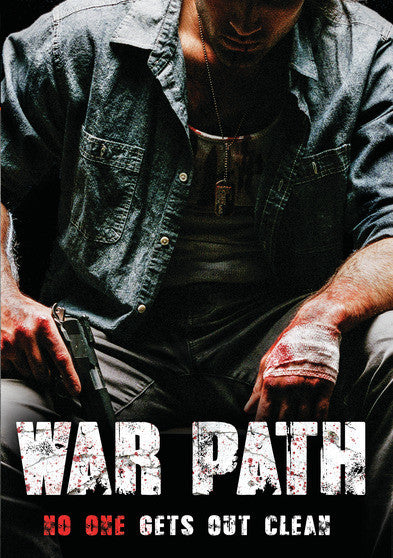 WarPath - 