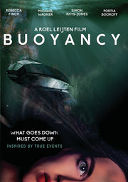 Buoyancy - 