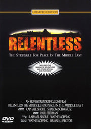 Relentless - 