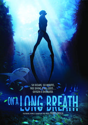 On A Long Breath - 