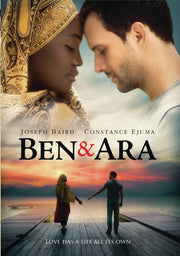 Ben & Ara - 