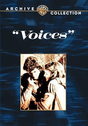 Voices - 