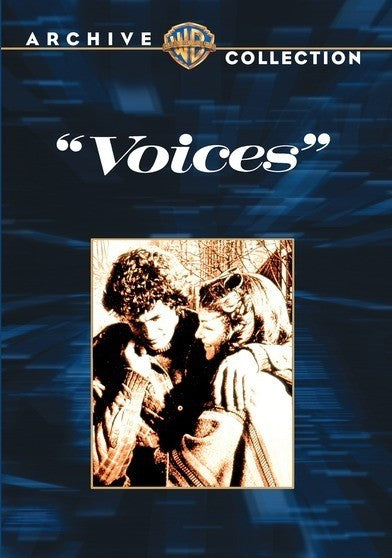 Voices - 