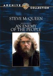 Enemy of the People, An - 
