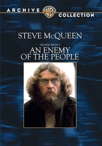 Enemy of the People, An - 