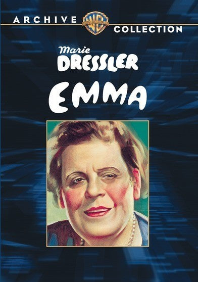 Emma - 