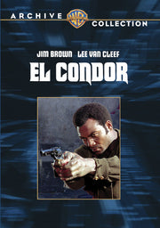 Condor El - 