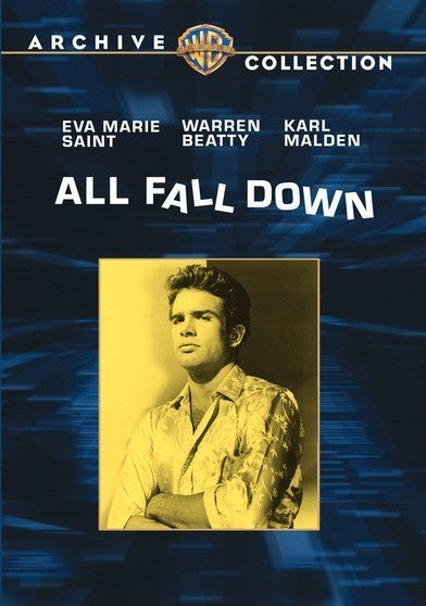 All Fall Down - 