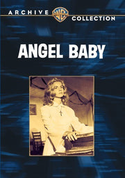 Angel Baby - 
