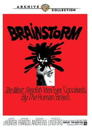 Brainstorm - 