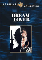Dream Lover - 