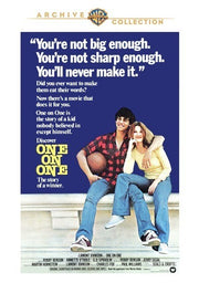 One On One - 