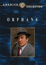 Orphans - 