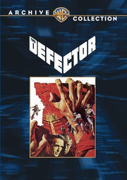Defector, The - 