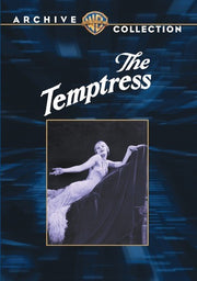 Temptress, The - 