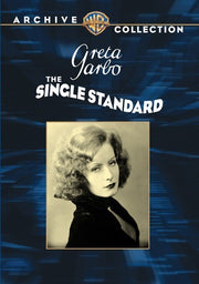 Single Standard, The - 
