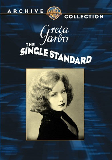 Single Standard, The - 