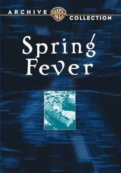 Spring Fever - 