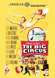 Big Circus - 