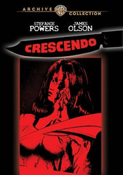 Crescendo - 