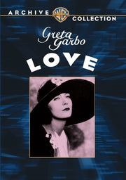 Love - 