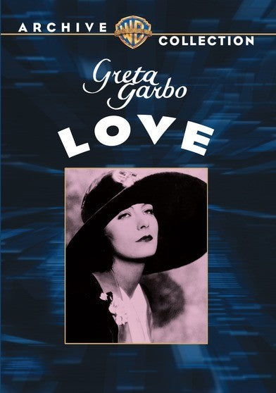 Love - 