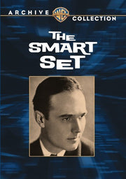 Smart Set - 
